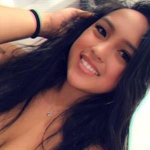 Meet your Posher, Mary j